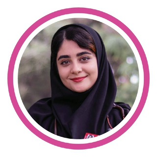 آکادمی دکتر آقاجانی 👩🏻⚕️ مشاوره کنکور