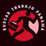 Buscar Trabajo Panama