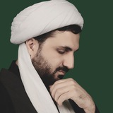محمد هادی قرهداغی