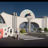 Ambo University (አምቦ ዩኒቨርሲቲ)