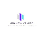 Gnanesh Crypto