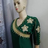 تصاميم خياطه 👗