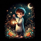 خواطر تلامس مشاعرنا❤️ツ