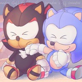 Sonadow stuff
