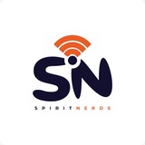 Spirit Nerds