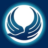 IAA | هواپیمایی آسمان
