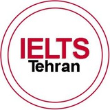 IELTS ایلتس زبان انگلیسی