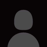 ݺ،كلام،ليبي .