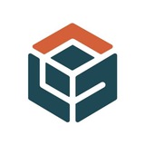 Rubik Trade Global