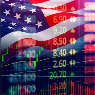 🇺🇸 USA SIGNALS SEM GALE 🇺🇸