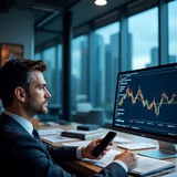XAUUSD GOLD TRADER