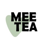 МЕЕТЕА | БАБЛ ТИ ВОЛГОГРАД