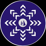 جامعة مروي التكنولوجية