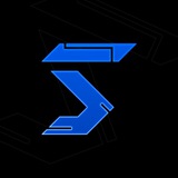 Samuel Tech