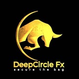 DeepCircleForex Channel