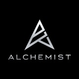 Alchemist Results