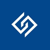 Союз строителей Казахстана