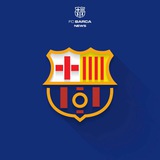 BARCA NEWS | بارسلونا