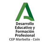 CEP Marbella-Coín