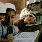 بدون حـقوق