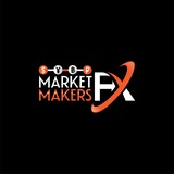 Market Makers