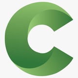 COINMATA CRYPTO COMMUNITY