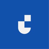 Ikhsanz Tech | AI Tools Tutorial