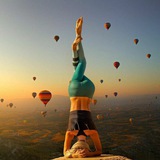 Счастливый Мир | Цитаты