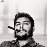 سيرة ذاتية