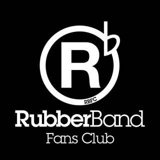 RubberBand樂迷頻道