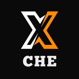 Х ЧЕРНІГІВ 🔥 X CHERNIHIV 🔥 НОВИНИ <i class="emoji" st