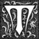 Тикки А. Шельен. Записки на треске