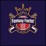 Fantasy Factor crypto