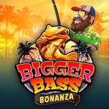 BIG BASS BONANZA ROBO SINAIS VIP 馃悹