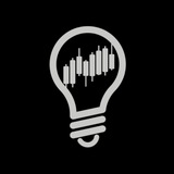 Ziyo Trade | Uz