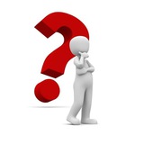 ElGhazawy Question Bank 2nd year