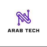 Areb Tech