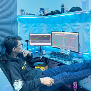 Trader Simple