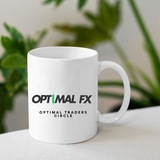 Optimal Traders Circle ๐