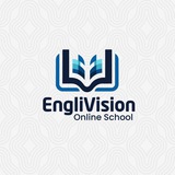 EngliVision Online School