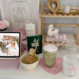Muse Corner 🎀🩷