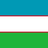 🇷🇺 RUSSIA BRATSKIY 🇷🇺