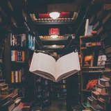 مكتبة نور التعليمية