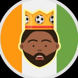 Le Roi des Paris Cote d'Ivoire - Conseils gratuits