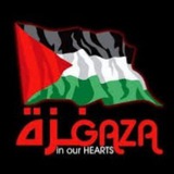 احداث غزة لحظة بلحظة