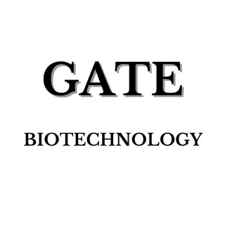 GATE BIOTECHNOLOGY (GATE BT)