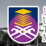 UiTM Kampus Pasir Gudang Official