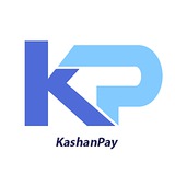 KashanPay | کاشان پی