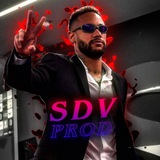 sdvprod - comps e match's