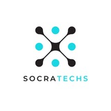 Socratechs